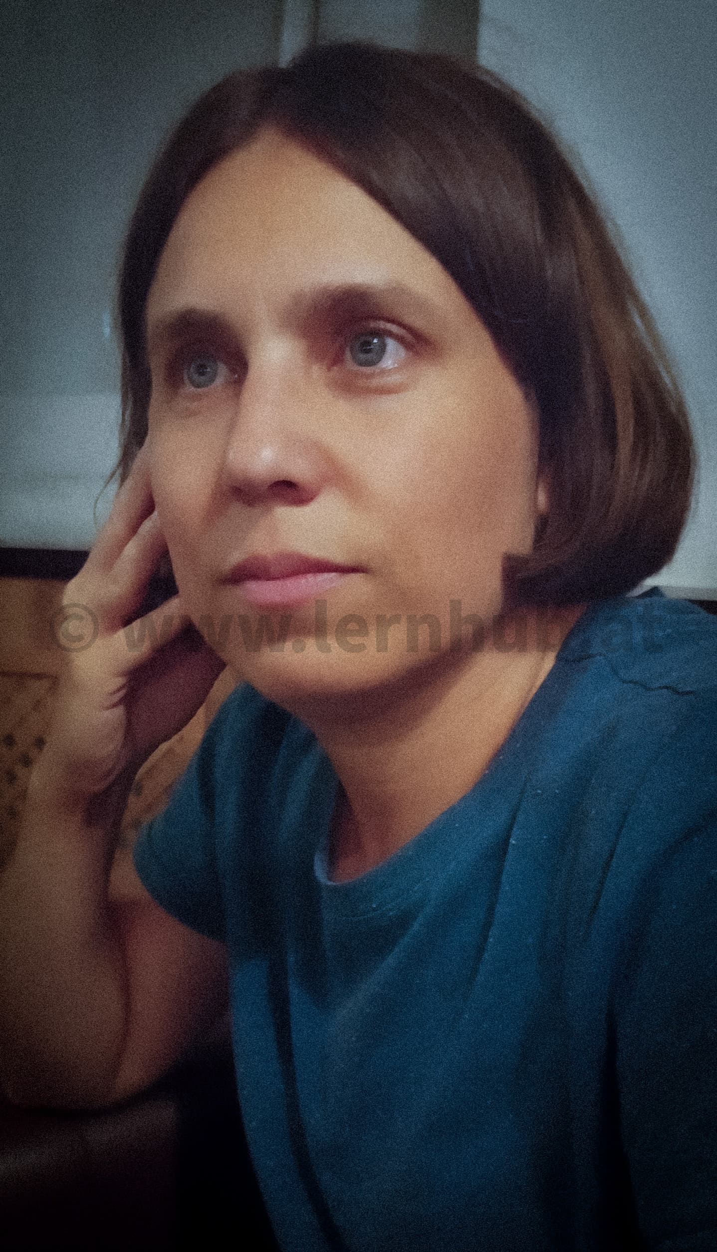 Mag. Jana Trusik, PhD.